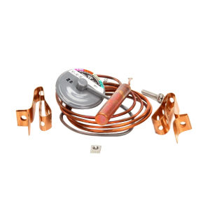 KT-43-SZ ELEMENT KIT 5' (180318)