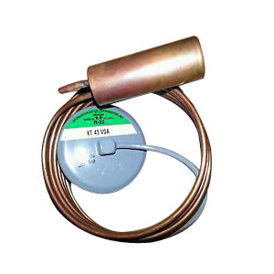 KT-43-NGA ELEMENT KIT 5' (179957) (REPLACES KT-43-VGA)