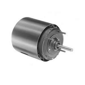 D234 MOTOR 1/15HP 115V 1500RPM 3.3" 2.2AMP SELF COOLED