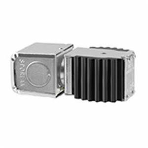 MKC-1 208-240/50-60 JAN 310156 COIL 208/240