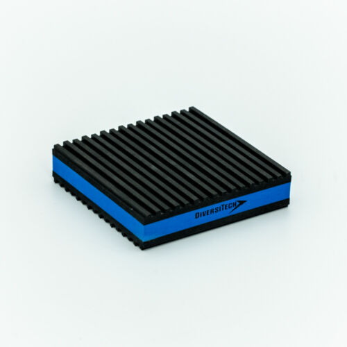 MP3E VIBRATION PAD EVA 3X3X7/8 (36)