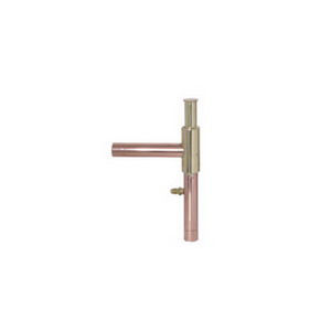 ORIT-6-30/100-1-1/8 901187 EPR VALVE