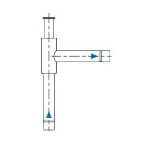 ORI-10-65/225H-13/8 HP CONTROL VALVE (900882)