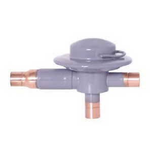 OROA-5-180-5/8 902919 HP CONTROL VALVE