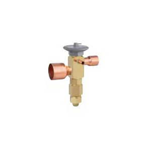 OVE-20-GA 124233 TEX VALVE