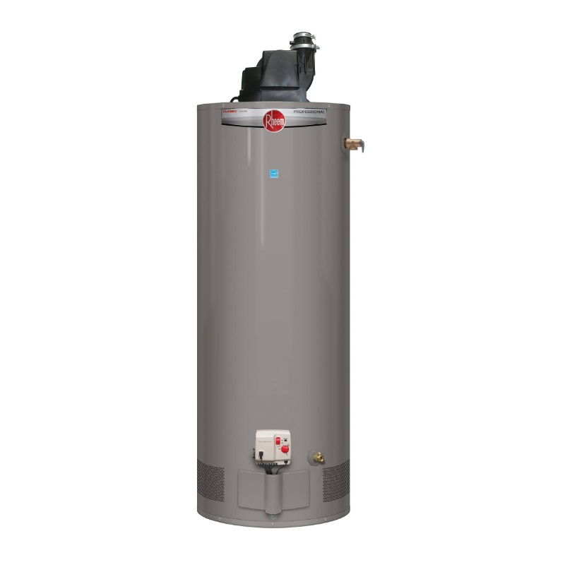 RHM-PROG40-40N RH67 PV