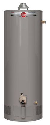 RHM-PROG50-40N RH62