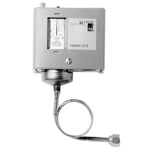 P72AA1 PRESSURE CONTROL DPST,20"/100#ALL RANGE,#SWITC H