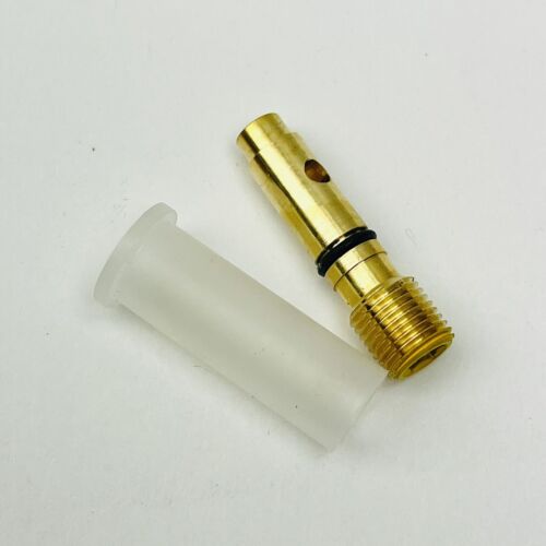 168072 QC-1 YELLOW Q CARTRIDGE (5)