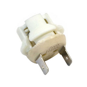 SP20172 RHEEM FV SENSOR KIT