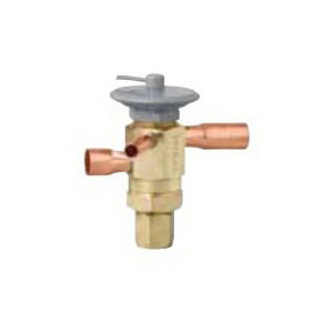 RCVE-3-GA-SAE 151277 TEX VALV E