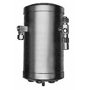 RR1918 RECEIVER 14FLX14FL 5X1