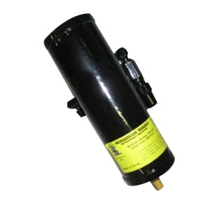 RR1920 RECEIVER 14FLX14FL 3.5X7.5