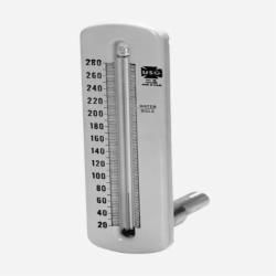 R246700 ANGLE THERMOMETER