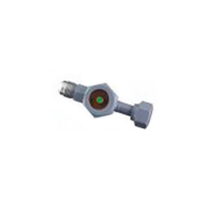 SA-15U 700468 5/8" SEE-ALL