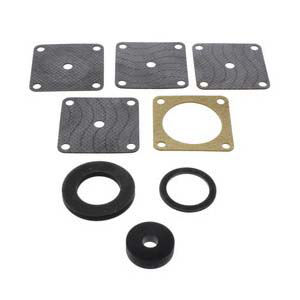 STT14A600R REBUILD KIT 3/8" VALVE