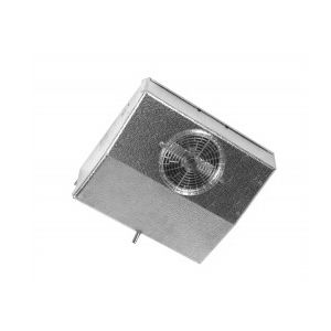 TAK17AG REACH-IN COIL 1700 BTU
