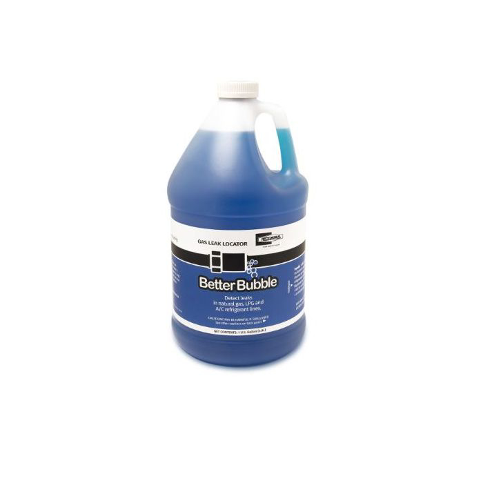65273 BETTER BUBBLE LEAK DETECTOR 1 GAL (4)