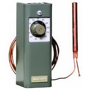 T6031A1029 TEMP CONTROL