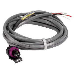 WHAP399200 WIRING HARNESS 6' WIRING HARNESS FOR P399 TRANSDUCERS