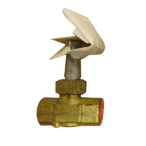 W6P1 3901-00 3/8 NPT SOL VALV E