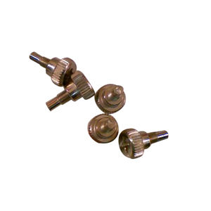 X3596 PINS FOR 8145 SERIES (5PK)