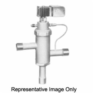 12D11B 3780-00 1 3/8 3 WAY VALVE