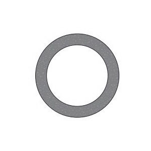 123-000 METAL GASKET (183751)
