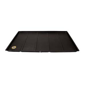 2192