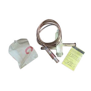 1538-000 183017 STRAINER INLET 3/8SAE