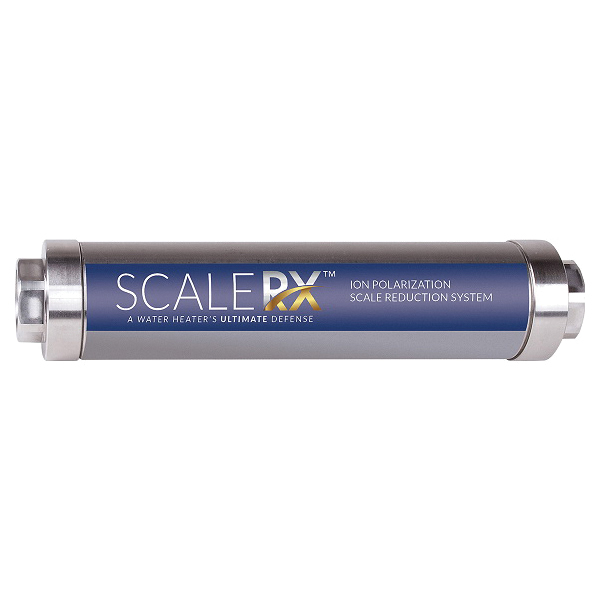 SCALE-RX