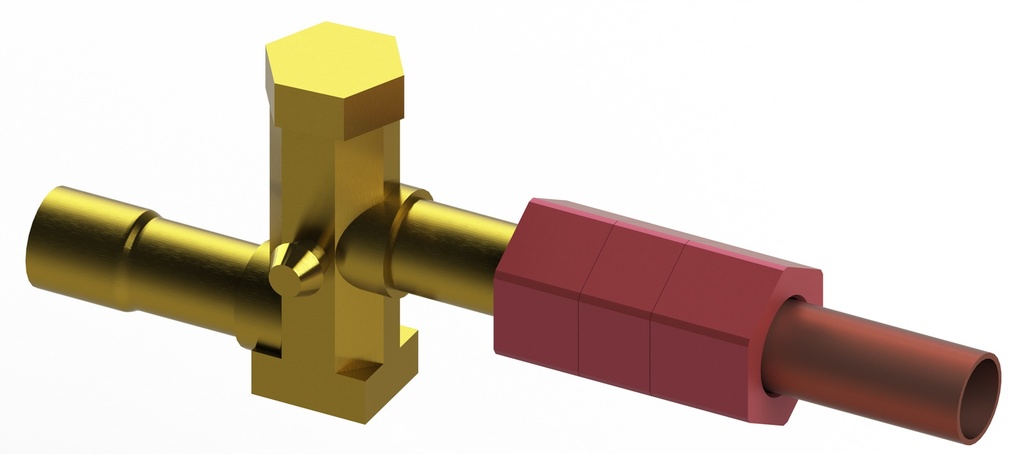 SLK-SWUN5800