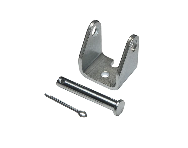 BRKP900BSB BRACKET P900 SUPPORT BASE