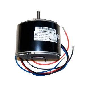 621912 COND MOTOR FOR S3QA SERIES 5 TON