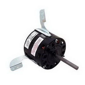 621917 COND MOTOR FOR S3QA SERIES 4 TON