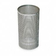 4415-1 YSTRAINER, 1INCH, SPORLAN