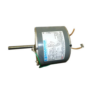 5001PS MOTOR