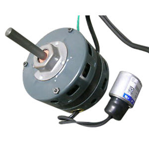 5002MS MOTOR