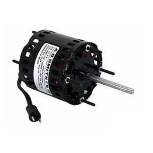 5005PS MOTOR