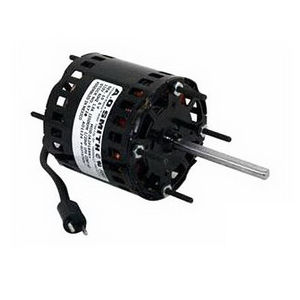 5020TS MOTOR