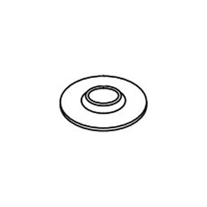 5295-2 OUTLET CORE RETAINER CORE