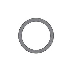 5383-5 GASKET