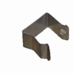 SL249 TUBE MOUNT CLIP