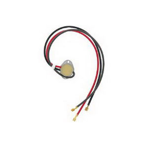 5709L THERMOSTAT 3 WIRE FAN AND DEFROST 55F-35F