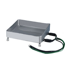 75 CONDENSATE PAN
