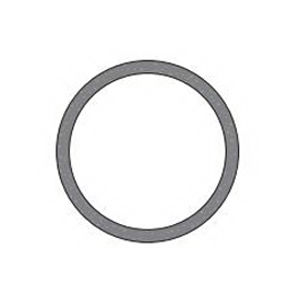 968019 621-125 ORING