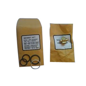623-137 GASKET 0RING