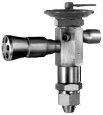 6242-1 SPRING END