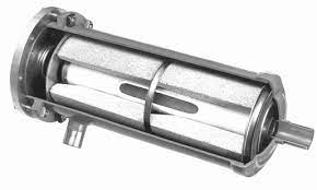 6260-6 CORE SPACER