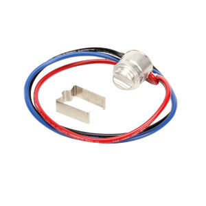 22676